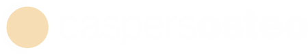 logo-caspersosteo-sticky-header