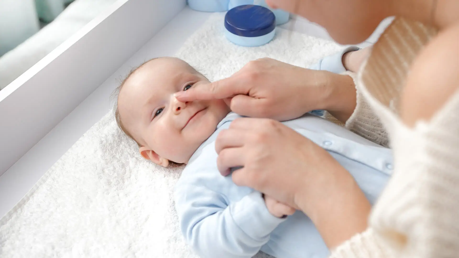 baby-therapie-caspers-osteo-osteopathie