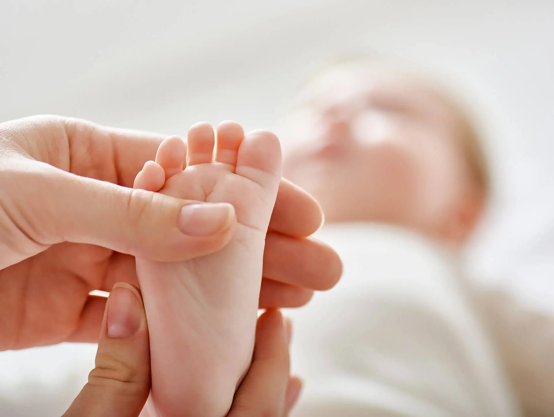 caspers-osteo-babytherapie-osteopathie
