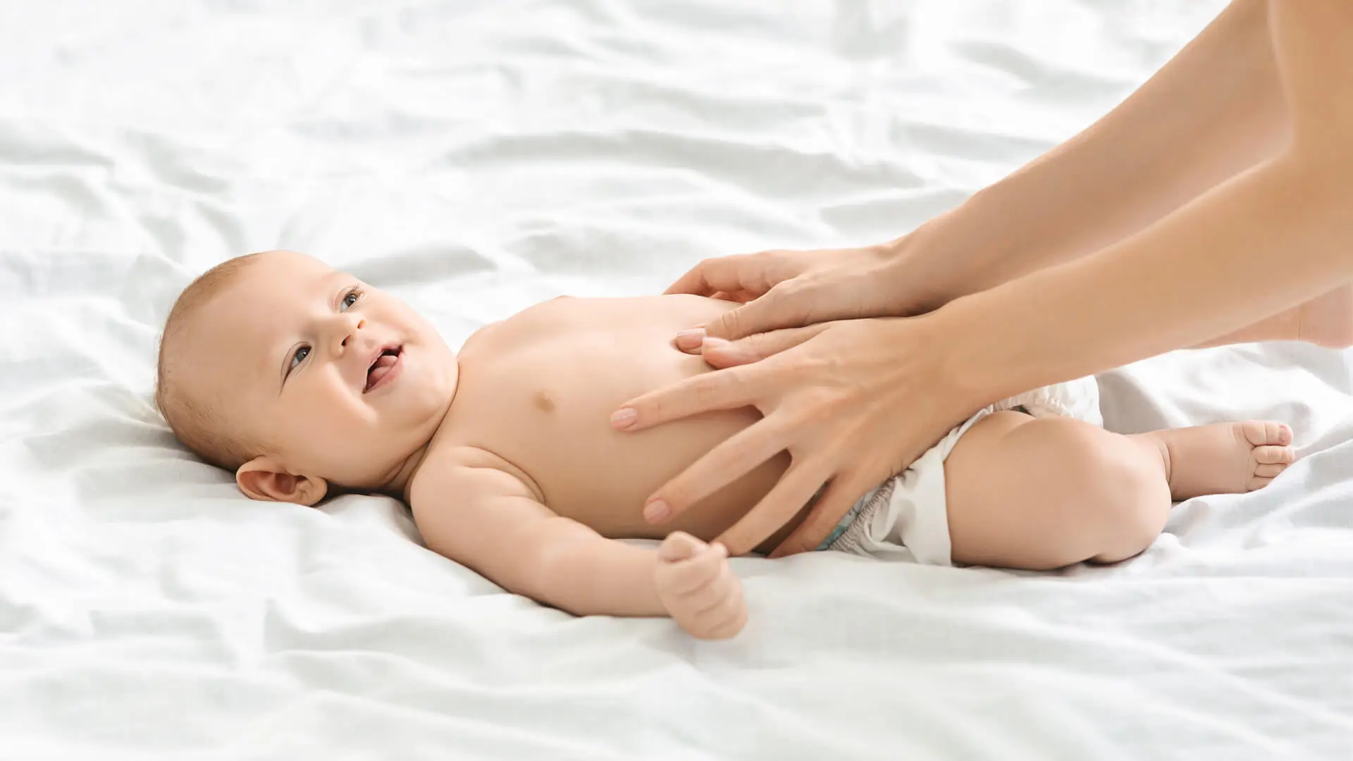 caspers-osteo-osteopathie-baby-therapie